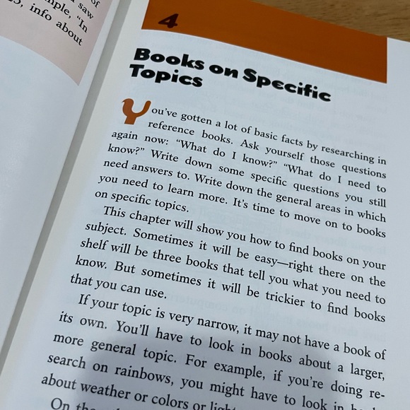 Kids Science and Research Project books set of 4 hardback and paperback slime - Picture 12 of 16